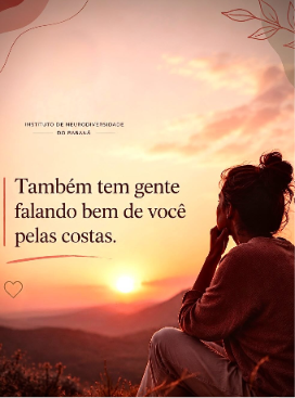 Post IDNP Instagram