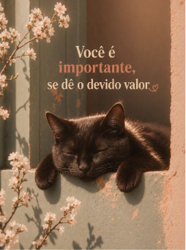 Post IDNP Instagram