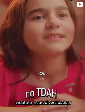 Post IDNP Instagram