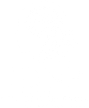 IDNP